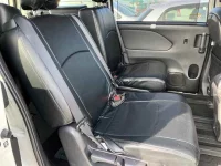 Nissan SERENA лот № 90071 оценка 3.5  с аукциона в Японии 7