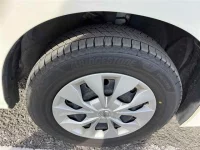 Nissan SERENA лот № 90071 оценка 3.5  с аукциона в Японии 8