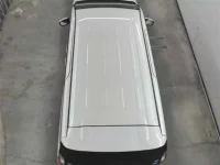 Nissan SERENA лот № 90071 оценка 3.5  с аукциона в Японии 9