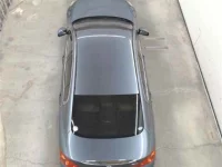 Nissan SKYLINE лот № 90064 оценка 4  с аукциона в Японии 9