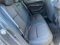 Mazda MAZDA3 лот № 11091 оценка 3.5  с аукциона в Японии 7