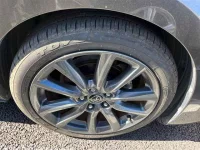 Mazda MAZDA3 лот № 11091 оценка 3.5  с аукциона в Японии 8