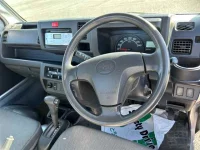 Subaru SAMBAR лот № 130 оценка R  с аукциона в Японии 2