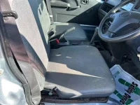 Subaru SAMBAR лот № 130 оценка R  с аукциона в Японии 6