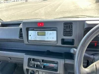 Subaru SAMBAR лот № 130 оценка R  с аукциона в Японии 5