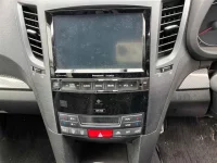 Subaru LEGACY лот № 70073 оценка 3.5  с аукциона в Японии 5