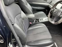 Subaru LEGACY лот № 70073 оценка 3.5  с аукциона в Японии 6