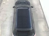 Subaru LEGACY лот № 70073 оценка 3.5  с аукциона в Японии 9