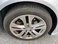 Mercedes-Benz C CLASS лот № 70060 оценка R  с аукциона в Японии 8