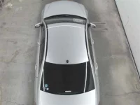 Mercedes-Benz C CLASS лот № 70060 оценка R  с аукциона в Японии 9