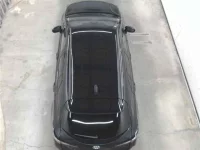 Toyota COROLLA TOURING лот № 30284 оценка 4.5  с аукциона в Японии 9