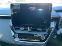 Toyota COROLLA TOURING лот № 30284 оценка 4.5  с аукциона в Японии 5