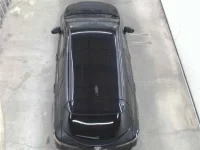 Toyota COROLLA TOURING лот № 10121 оценка 4  с аукциона в Японии 9