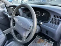 Toyota TOWN ACE VAN лот № 10110 оценка 3.5  с аукциона в Японии 2