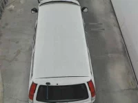 Toyota TOWN ACE VAN лот № 10110 оценка 3.5  с аукциона в Японии 10