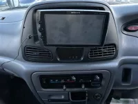 Toyota TOWN ACE VAN лот № 10110 оценка 3.5  с аукциона в Японии 5