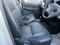 Toyota TOWN ACE VAN лот № 10110 оценка 3.5  с аукциона в Японии 6