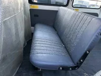 Toyota TOWN ACE VAN лот № 10110 оценка 3.5  с аукциона в Японии 7