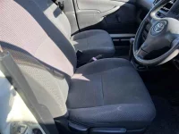 Toyota SUCCEED лот № 11163 оценка 3.5  с аукциона в Японии 6