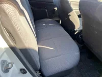 Toyota SUCCEED лот № 11163 оценка 3.5  с аукциона в Японии 7