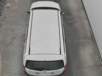 Toyota SUCCEED лот № 11163 оценка 3.5  с аукциона в Японии 9