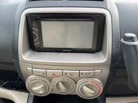 Toyota PASSO лот № 90097 оценка 3  с аукциона в Японии 5