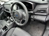 Subaru LEGACY OUTBACK лот № 30358 оценка 4.5  с аукциона в Японии 2