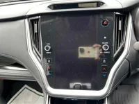 Subaru LEGACY OUTBACK лот № 30358 оценка 4.5  с аукциона в Японии 5