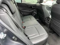 Subaru LEGACY OUTBACK лот № 30358 оценка 4.5  с аукциона в Японии 7