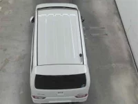 Mazda FLAIR лот № 80031 оценка X  с аукциона в Японии 9