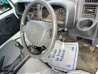 Mazda SCRUM TRUCK лот № 80032 оценка X  с аукциона в Японии 2