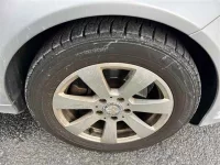 Mercedes-Benz C CLASS лот № 60018 оценка 4  с аукциона в Японии 8