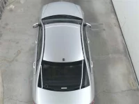 Mercedes-Benz C CLASS лот № 60018 оценка 4  с аукциона в Японии 9