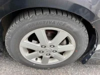 Toyota VOXY лот № 85050 оценка 4  с аукциона в Японии 8