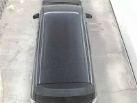 Toyota VOXY лот № 85050 оценка 4  с аукциона в Японии 9