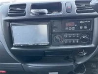 Mazda BONGO VAN лот № 80035 оценка X  с аукциона в Японии 5