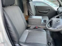 Mazda BONGO VAN лот № 80035 оценка X  с аукциона в Японии 6