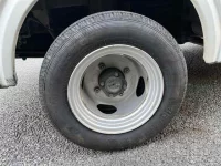 Mazda BONGO VAN лот № 80035 оценка X  с аукциона в Японии 8