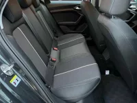 Audi A1 лот № 35018 оценка 4.5  с аукциона в Японии 7