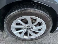 Audi A1 лот № 35018 оценка 4.5  с аукциона в Японии 8