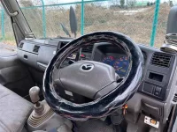 Mazda TITAN лот № 80040 оценка X  с аукциона в Японии 2