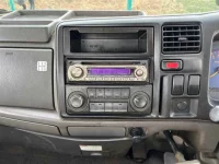 Mazda TITAN лот № 80040 оценка X  с аукциона в Японии 5