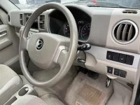 Mazda SCRUM лот № 80045 оценка X  с аукциона в Японии 2