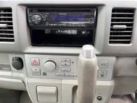 Mazda SCRUM лот № 80045 оценка X  с аукциона в Японии 4