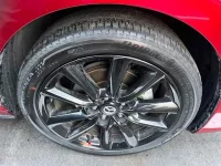 Mazda MAZDA3 лот № 20092 оценка 3.5  с аукциона в Японии 8