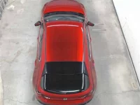 Mazda MAZDA3 лот № 20092 оценка 3.5  с аукциона в Японии 9