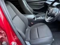 Mazda MAZDA3 лот № 20092 оценка 3.5  с аукциона в Японии 6