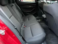 Mazda MAZDA3 лот № 20092 оценка 3.5  с аукциона в Японии 7