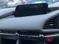 Mazda MAZDA3 лот № 20093 оценка 4.5  с аукциона в Японии 4