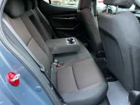 Mazda MAZDA3 лот № 20093 оценка 4.5  с аукциона в Японии 6